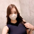 미우상사 티스토리