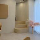 신서로 | 대구워터룸 플로잉 내돈내산후기