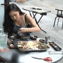 군자대한곱창안양 이미지