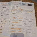 UR(화성시)-13-상-2 | 수원화성 꼭 가야 할 코스 총정리+무료 활동지