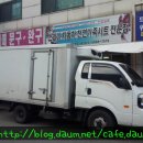 가좌3리 이미지