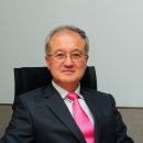 (주)영원무역 이미지
