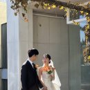 초록숲 하우스 이미지