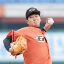 찬 이미지