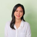 (주)더크레이브 이미지