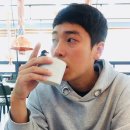 유광회관 이미지