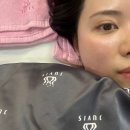 김씨 복부 림프관리 | 쥬비스 다이어트 2주차 후기 가격 식단 기계 관리