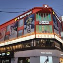 짱노래연습장 수원역점 이미지