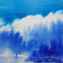 드영미술관 이미지