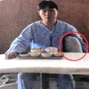 수원국제요양보호사교육원 이미지
