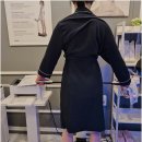 세종로 214번길 이미지