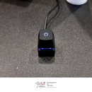 그린PC슬롯 이미지