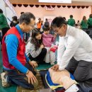 함께하다 이미지