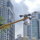 아산탑내과의원 이미지