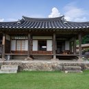 망와고택 이미지