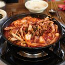영인식당 이미지