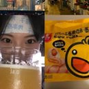 호텔동방블라썸 이미지