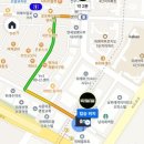 위례대로 | [위례 카페] 밀리토피아호텔 | 대형 라이브러리카페 ‘커도의서재’ 후기