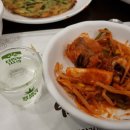 광주아구찜 이미지