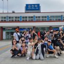 김천동부초등학교 이미지