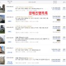 장안35 이미지