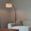 파도로펜션 이미지