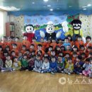 승리생활건강 이미지