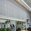 제이엠헤어샵 - 김해시 여래로 9 | 제이엠헤어샵