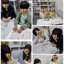 달콤노리터 이미지