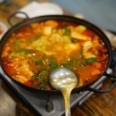 상동야채 이미지