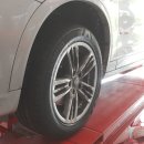 타이어프로 삼천점 이미지