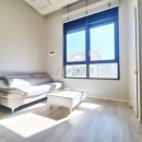 세븐일레븐 진주상대점 | 잠실역 오피스텔 몽촌토성역 초역세권 잠실역웰리지더테라스 월세 살펴보기