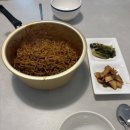 삼성커피호프 | 여름 너무 더워ㅓㅓㅓㅓ