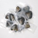 천연DIY체험 이미지