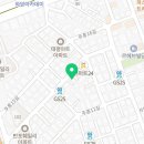 주흥13길 30 이미지