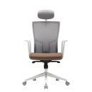 부흥로294번길 이미지