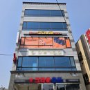 센트럴노래연습장 이미지