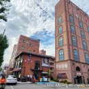 일품 당구장 이미지