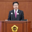 신탄진의원 이미지