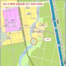 송현로52번길 이미지