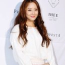 사강식당 이미지