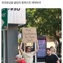 김용월농장 | 7주 차. 모든 순간이 너로 인해 의밀 갖게 되는 것 sinilog