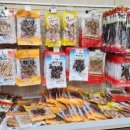 문막(인천방향)주유소 이미지