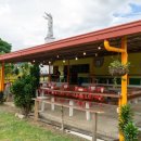 하르딘(Jardin) 이미지