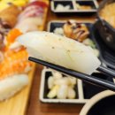 김시우초밥 | 장안동 초밥 맛집 김시우초밥 가성비 맛 최고