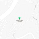 파스쿠찌목포해상케이블카유달산점