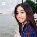 영어전문학원 - 남동구 석정로 515 | 영어전문학원