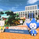 아도바이오(주) 이미지