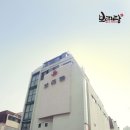 보리탕 이미지