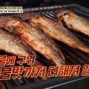 보리랑두부랑 이미지